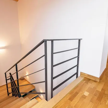 4 Bedroom Nice Home In Stokovci * Stokovci