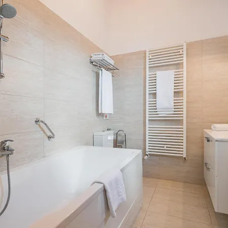 4 Bedroom In Сasa de vacaciones